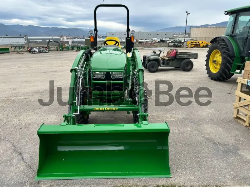 https://prod-jumbo.nyc3.cdn.digitaloceanspaces.com/product/14396/3c8b932b216c8930cb93db4dc144570e_medium.webp