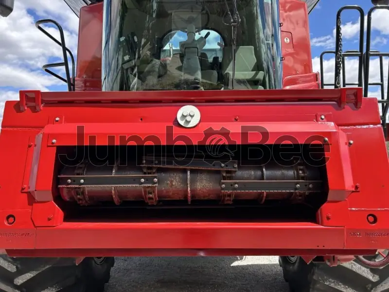 https://prod-jumbo.nyc3.cdn.digitaloceanspaces.com/product/14432/453c6e24fec718f9a036eaf59ebbffaa_medium.webp