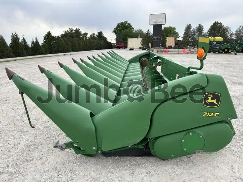 https://prod-jumbo.nyc3.cdn.digitaloceanspaces.com/product/14434/8c72be73075b8a27c62307b24ff5c24d_medium.webp