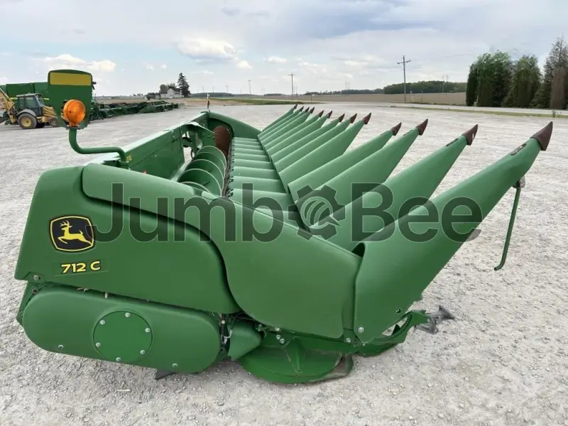 https://prod-jumbo.nyc3.cdn.digitaloceanspaces.com/product/14434/c159dd7faf2b562e340a434d188d0a1d_medium.webp