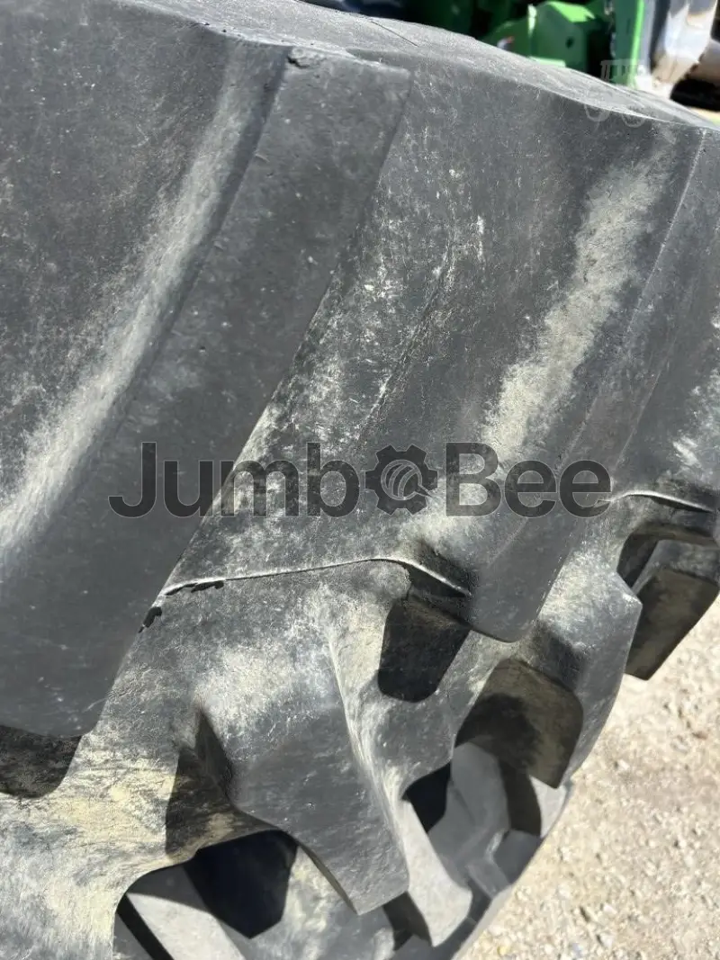 https://prod-jumbo.nyc3.cdn.digitaloceanspaces.com/product/14448/6fda028788f073f5c6df3f4f31da0769_medium.webp