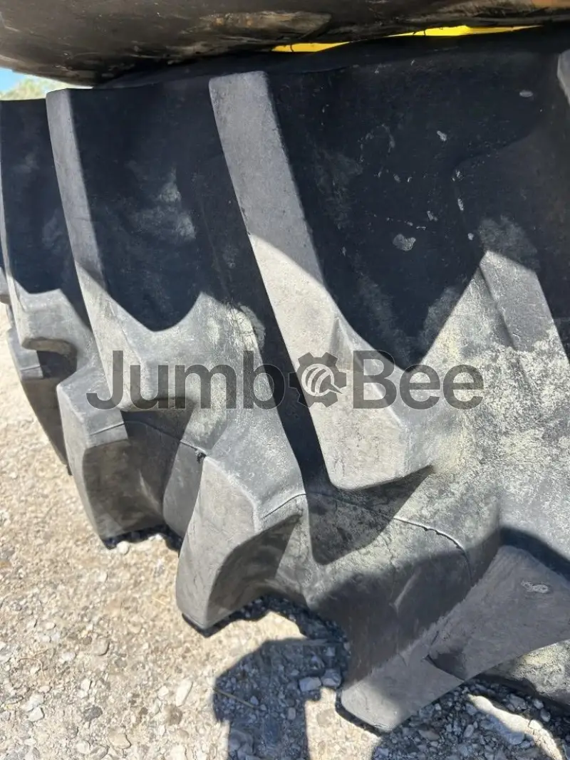 https://prod-jumbo.nyc3.cdn.digitaloceanspaces.com/product/14448/dc6a2557cdb17648206b540e44318b2a_medium.webp