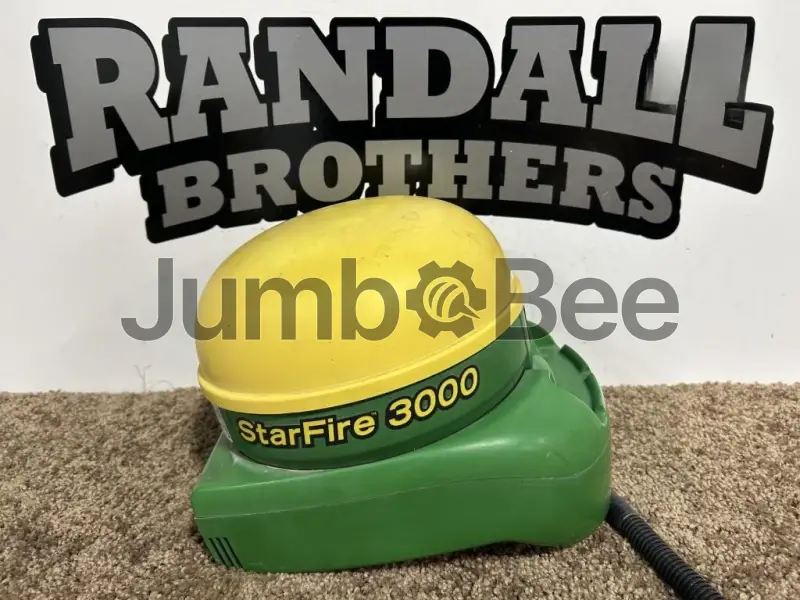 https://prod-jumbo.nyc3.cdn.digitaloceanspaces.com/product/14456/618af20b6223bc91ac219865c49a080d_medium.webp