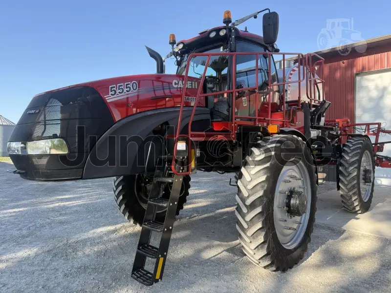 https://prod-jumbo.nyc3.cdn.digitaloceanspaces.com/product/14457/ae40a61f3f00c067579acc0832b00414_medium.webp