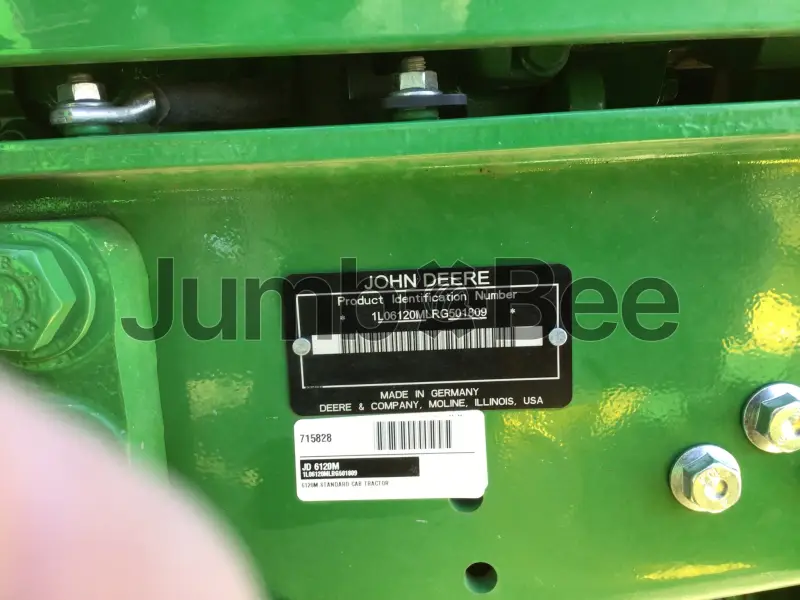https://prod-jumbo.nyc3.cdn.digitaloceanspaces.com/product/14460/d5931da65ea220e0e587cf0b95c39cbf_medium.webp
