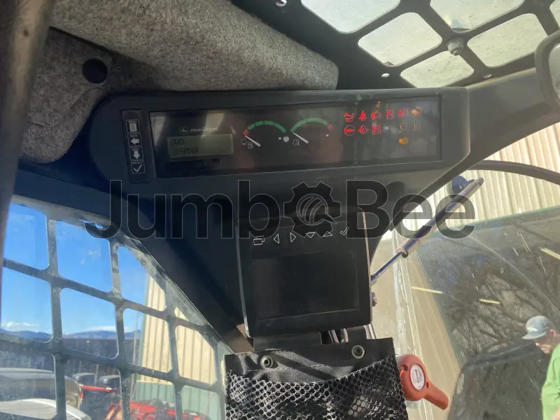 https://prod-jumbo.nyc3.cdn.digitaloceanspaces.com/product/14487/2f0b9f3951824dcb6df554cf8f4a5792_medium.webp