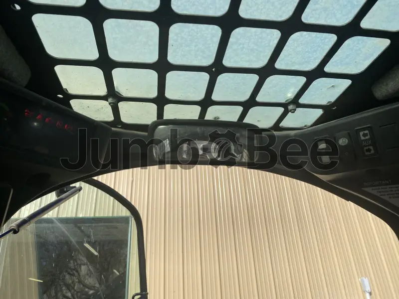 https://prod-jumbo.nyc3.cdn.digitaloceanspaces.com/product/14487/72eadcda8e0b9d540ec75a4ea7eafd7d_medium.webp