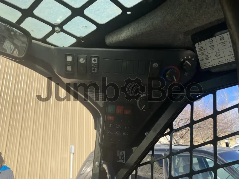 https://prod-jumbo.nyc3.cdn.digitaloceanspaces.com/product/14487/d14f8654882d5ce3a5ac9cbdda963ae0_medium.webp