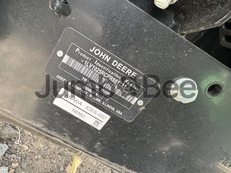 https://prod-jumbo.nyc3.cdn.digitaloceanspaces.com/product/14490/3e11be548fab7cd5d7859855353bf648_medium.webp