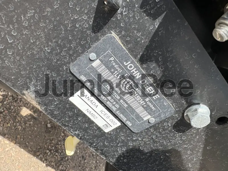 https://prod-jumbo.nyc3.cdn.digitaloceanspaces.com/product/14492/16c7b00c1ee18c4ac68d5b74081f1203_medium.webp