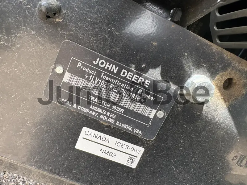 https://prod-jumbo.nyc3.cdn.digitaloceanspaces.com/product/14493/65e4618417da3c7aea9d80232d999ad3_medium.webp