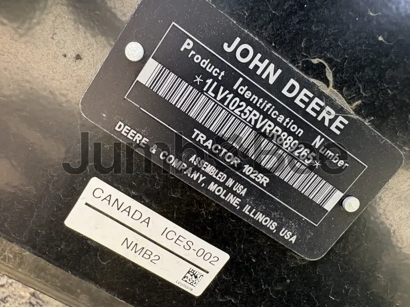 https://prod-jumbo.nyc3.cdn.digitaloceanspaces.com/product/14496/3c4b5b4365c6877891ce8d8109ca7b89_medium.webp