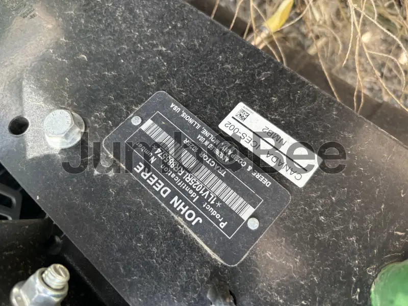 https://prod-jumbo.nyc3.cdn.digitaloceanspaces.com/product/14497/a5d9a8371cc66b123bf6e48199bb5411_medium.webp