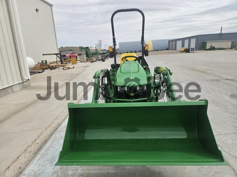 https://prod-jumbo.nyc3.cdn.digitaloceanspaces.com/product/14499/07f0a2bc7290d729d05b898fad1d3cc8_medium.webp