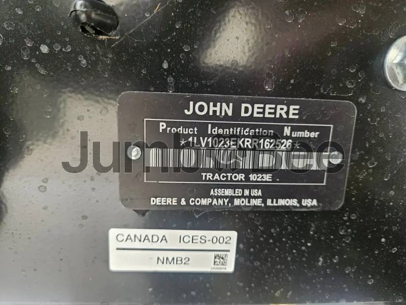 https://prod-jumbo.nyc3.cdn.digitaloceanspaces.com/product/14499/ad7e18ab39a5d7ddb37046d28306a99f_medium.webp