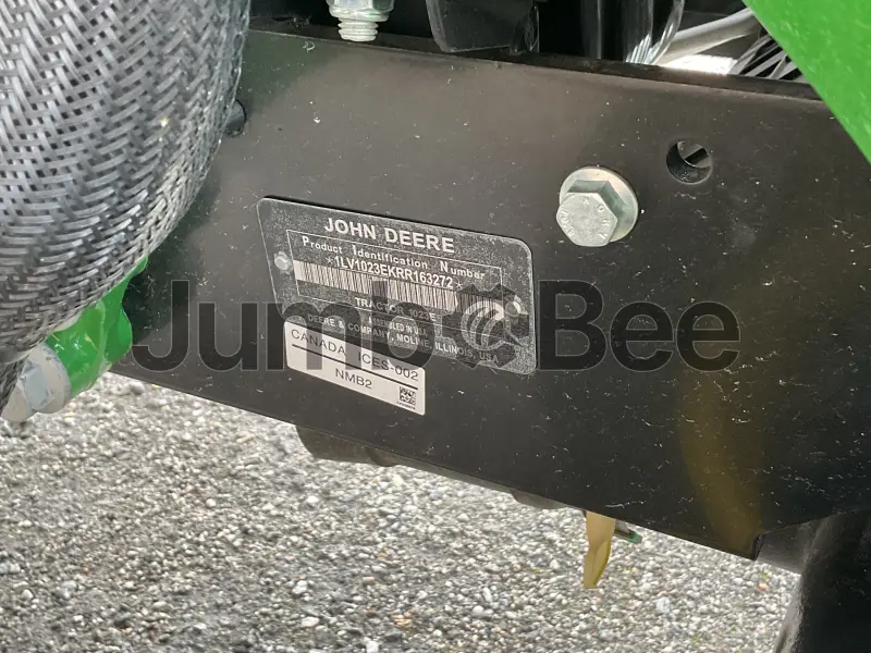 https://prod-jumbo.nyc3.cdn.digitaloceanspaces.com/product/14500/6ef8f48266198858d058c8af4f3d3d85_medium.webp