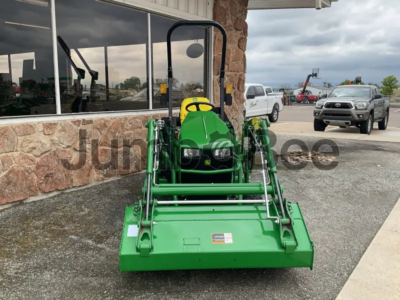 https://prod-jumbo.nyc3.cdn.digitaloceanspaces.com/product/14500/e871a0f41dc5cbe2afdad44237235556_medium.webp