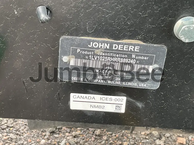 https://prod-jumbo.nyc3.cdn.digitaloceanspaces.com/product/14501/f65fb4bc87ef853a5ce3052af6073a16_medium.webp