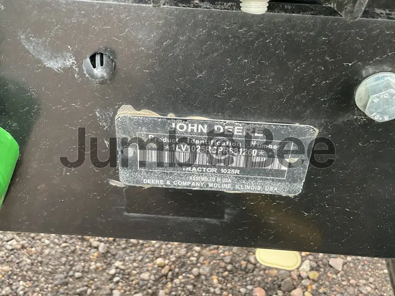 https://prod-jumbo.nyc3.cdn.digitaloceanspaces.com/product/14502/3ba826aa663fa6ac2135aaa25f0ad520_medium.webp