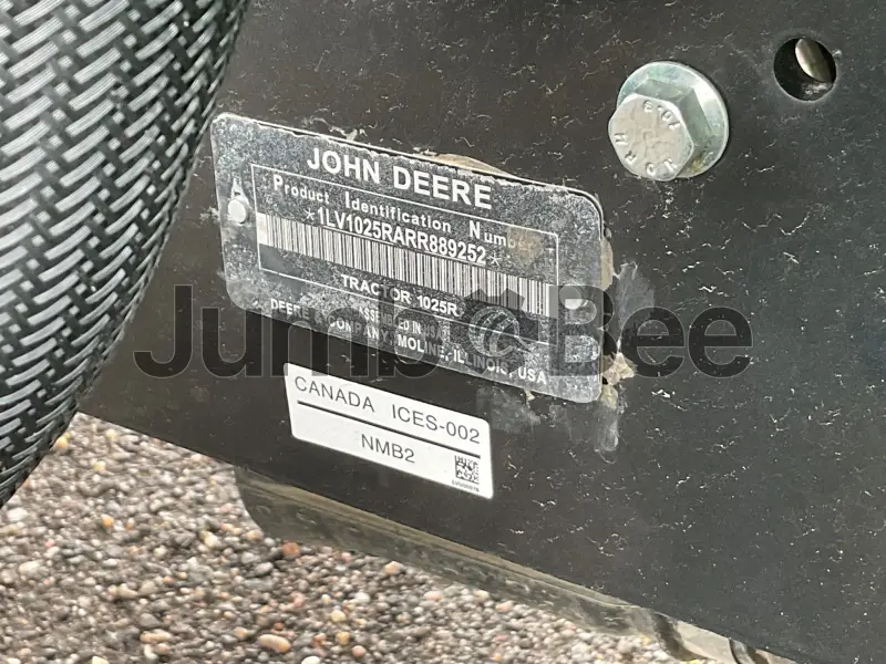 https://prod-jumbo.nyc3.cdn.digitaloceanspaces.com/product/14504/b07d1d0007f6a8a2bb9c68c9ba1c7fed_medium.webp
