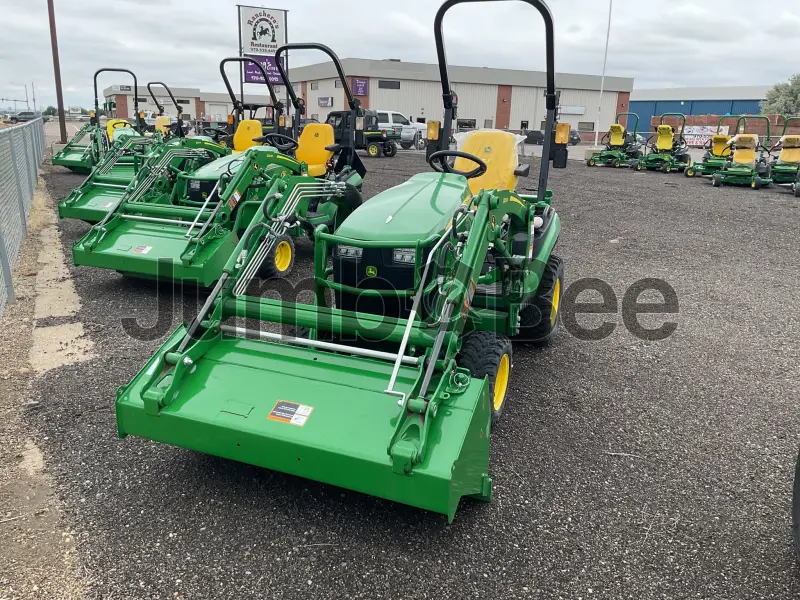 https://prod-jumbo.nyc3.cdn.digitaloceanspaces.com/product/14505/6306ace557323c77aeb79be7ab90ed68_medium.webp