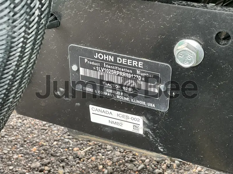https://prod-jumbo.nyc3.cdn.digitaloceanspaces.com/product/14506/1a3d26b3494f087a40d8a05aa2779eaf_medium.webp