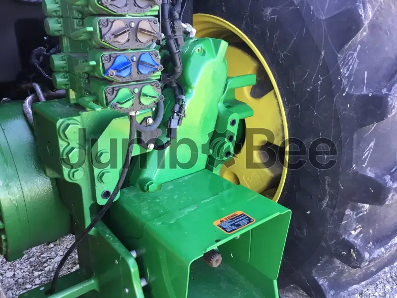 https://prod-jumbo.nyc3.cdn.digitaloceanspaces.com/product/1451/70a6a99230b0e6d562312818d694cab6_medium.webp