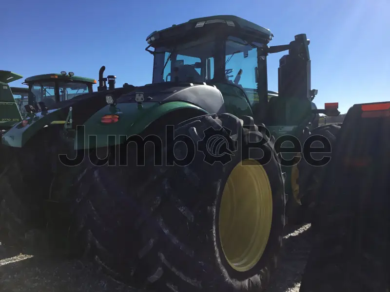 https://prod-jumbo.nyc3.cdn.digitaloceanspaces.com/product/1451/c688956b4b54021066aac89062d7c3e6_medium.webp