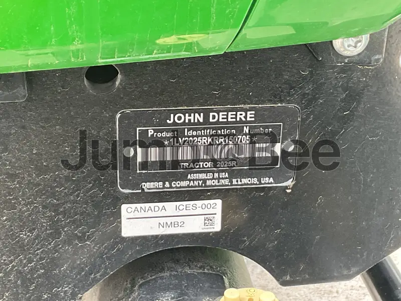 https://prod-jumbo.nyc3.cdn.digitaloceanspaces.com/product/14514/11f9513c1319344c735bc66367783e68_medium.webp