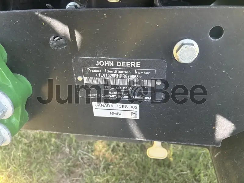 https://prod-jumbo.nyc3.cdn.digitaloceanspaces.com/product/14516/ded18e2343ec47e34766d94f73e32078_medium.webp