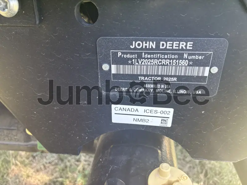 https://prod-jumbo.nyc3.cdn.digitaloceanspaces.com/product/14517/8aa87779e9c9a207c94fca3e1ae73f0e_medium.webp
