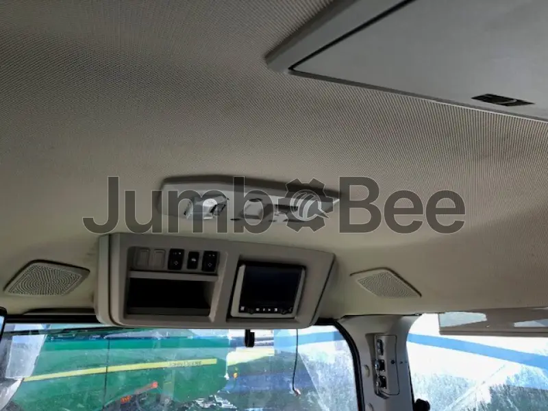 https://prod-jumbo.nyc3.cdn.digitaloceanspaces.com/product/1453/b0faed25f6f43155aabc844e66a9bbc1_medium.webp