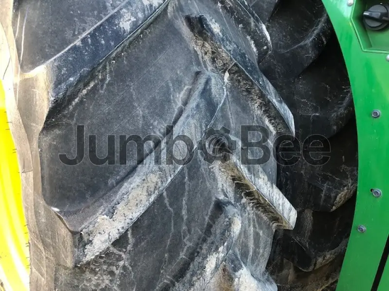 https://prod-jumbo.nyc3.cdn.digitaloceanspaces.com/product/1453/d1e6a953a8038eee2067bb88542a13a9_medium.webp