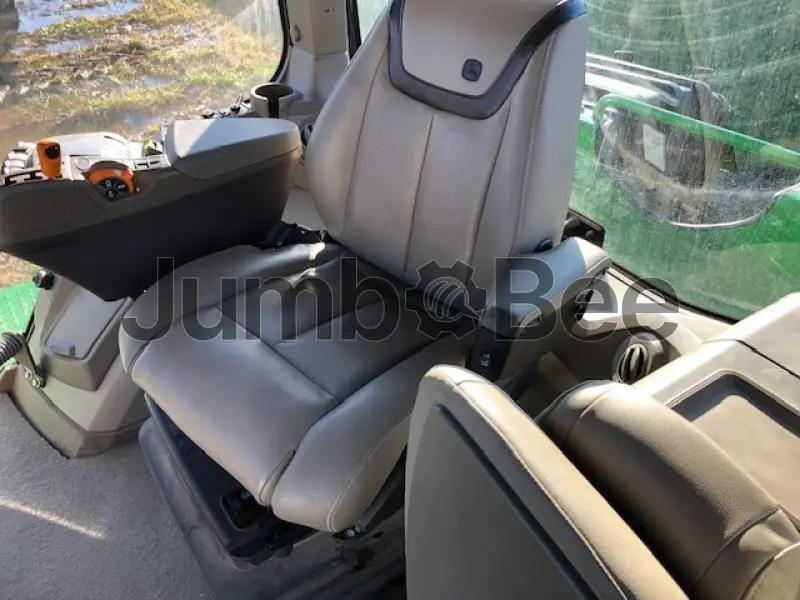 https://prod-jumbo.nyc3.cdn.digitaloceanspaces.com/product/1453/da47da21ca999511b83af3c21fc31629_medium.webp