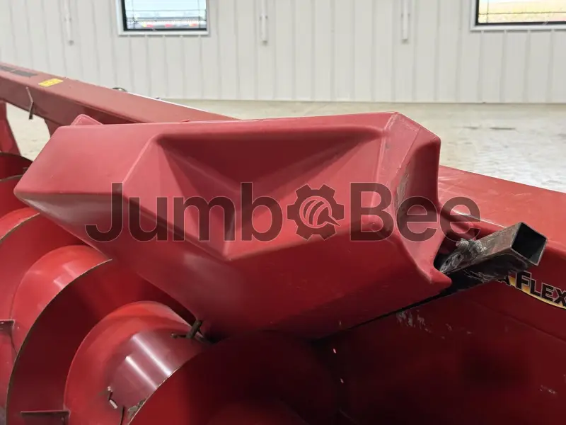 https://prod-jumbo.nyc3.cdn.digitaloceanspaces.com/product/14551/e8d4bcafb61284611642497e8eff413e_medium.webp