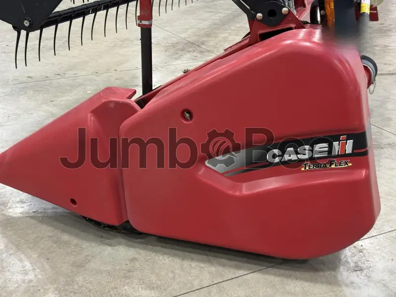 https://prod-jumbo.nyc3.cdn.digitaloceanspaces.com/product/14551/f6384021f16d1bca65269fcf878bbc8a_medium.webp
