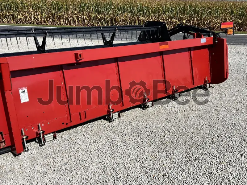 https://prod-jumbo.nyc3.cdn.digitaloceanspaces.com/product/14554/1c9469841c6a262cb28ab3178366c4af_medium.webp