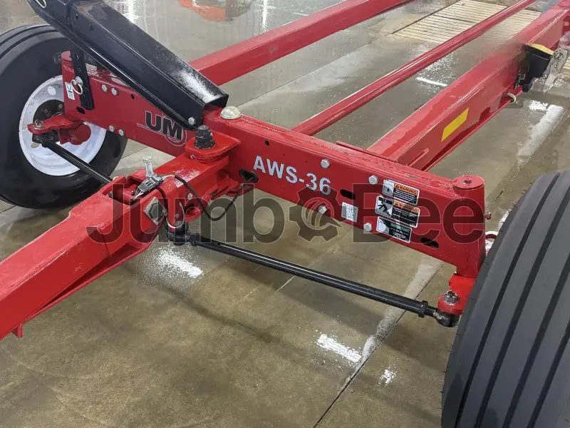 https://prod-jumbo.nyc3.cdn.digitaloceanspaces.com/product/14561/04807b67fb896edb99905cf1dcee673c_medium.webp