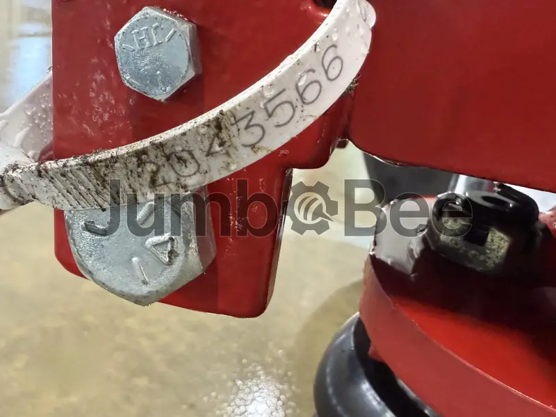 https://prod-jumbo.nyc3.cdn.digitaloceanspaces.com/product/14561/1f4689997f2411d810e4b017461cb1f4_medium.webp