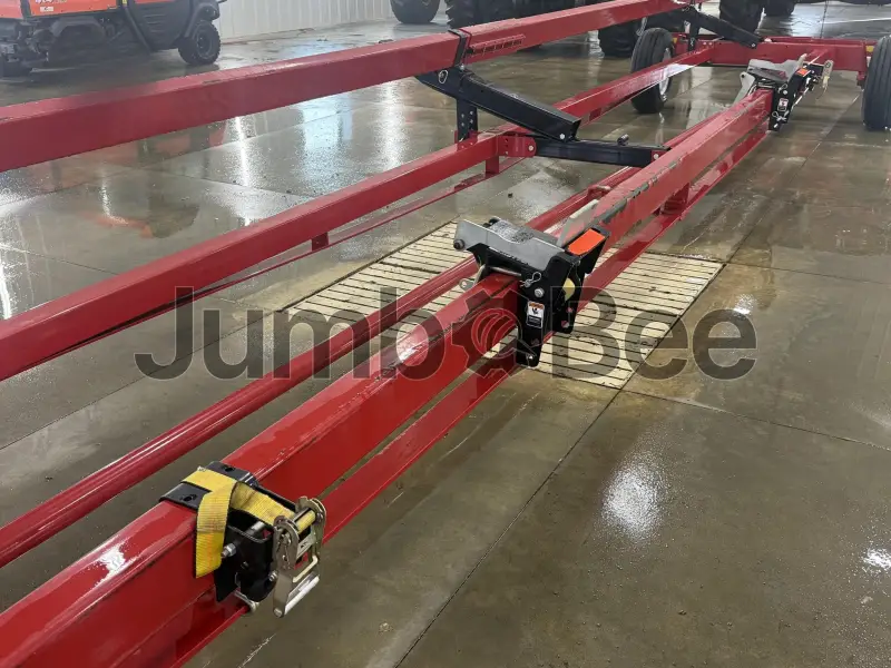 https://prod-jumbo.nyc3.cdn.digitaloceanspaces.com/product/14561/b8bfa21bb613a8066f9bdbfdf4c6e049_medium.webp
