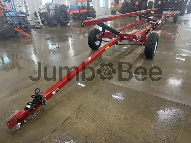 https://prod-jumbo.nyc3.cdn.digitaloceanspaces.com/product/14561/bb9df167f6183dcd9db349c9cfaabd18_medium.webp