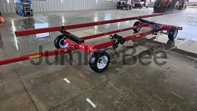 https://prod-jumbo.nyc3.cdn.digitaloceanspaces.com/product/14563/96277c5bf3b3eb14a025ade626ce0bc1_medium.webp