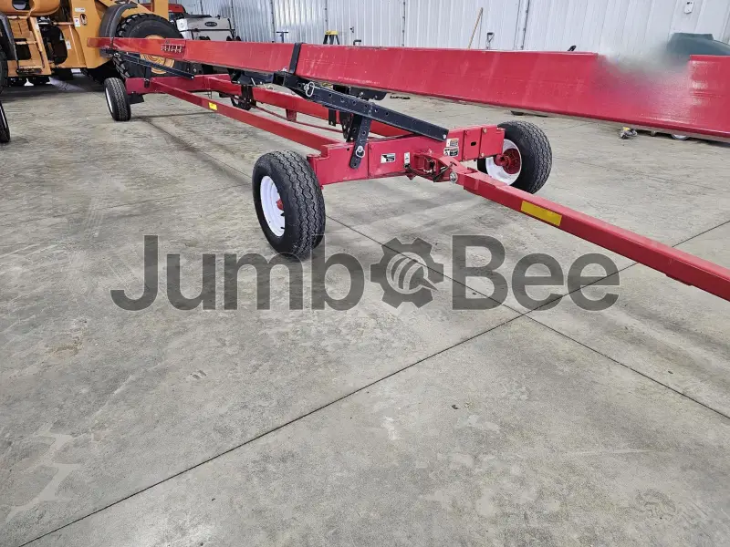 https://prod-jumbo.nyc3.cdn.digitaloceanspaces.com/product/14565/6d1f05eaa6a44ecebf24ce449cd550d4_medium.webp