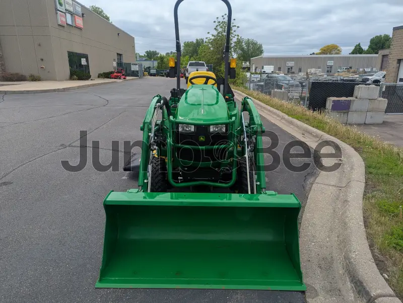 https://prod-jumbo.nyc3.cdn.digitaloceanspaces.com/product/14581/d55f85a41519b7b813bef6c9f166e9fe_medium.webp