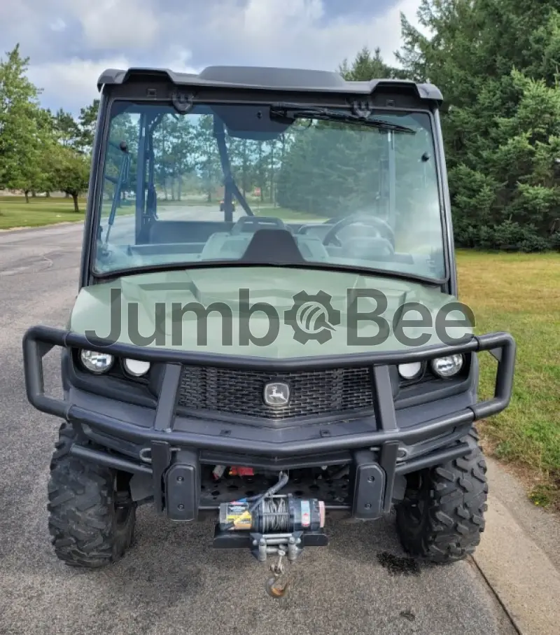 https://prod-jumbo.nyc3.cdn.digitaloceanspaces.com/product/14590/cef50352fdfd52c31cff918cdc93da8e_medium.webp