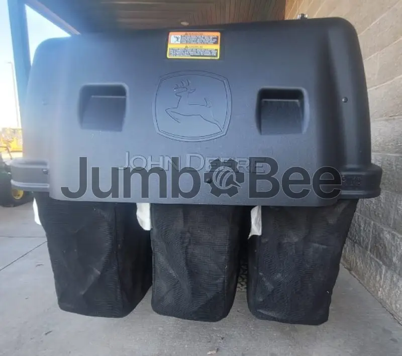 https://prod-jumbo.nyc3.cdn.digitaloceanspaces.com/product/14593/aa0126ac2d72e7f6010f11b471f5618b_medium.webp