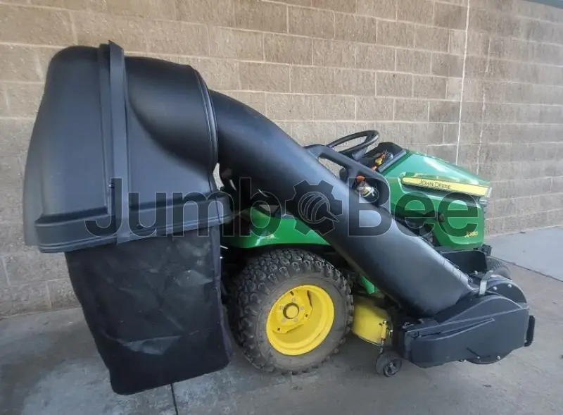 https://prod-jumbo.nyc3.cdn.digitaloceanspaces.com/product/14593/aa5d9e6a39dbab3fff5b4c06b761af7d_medium.webp
