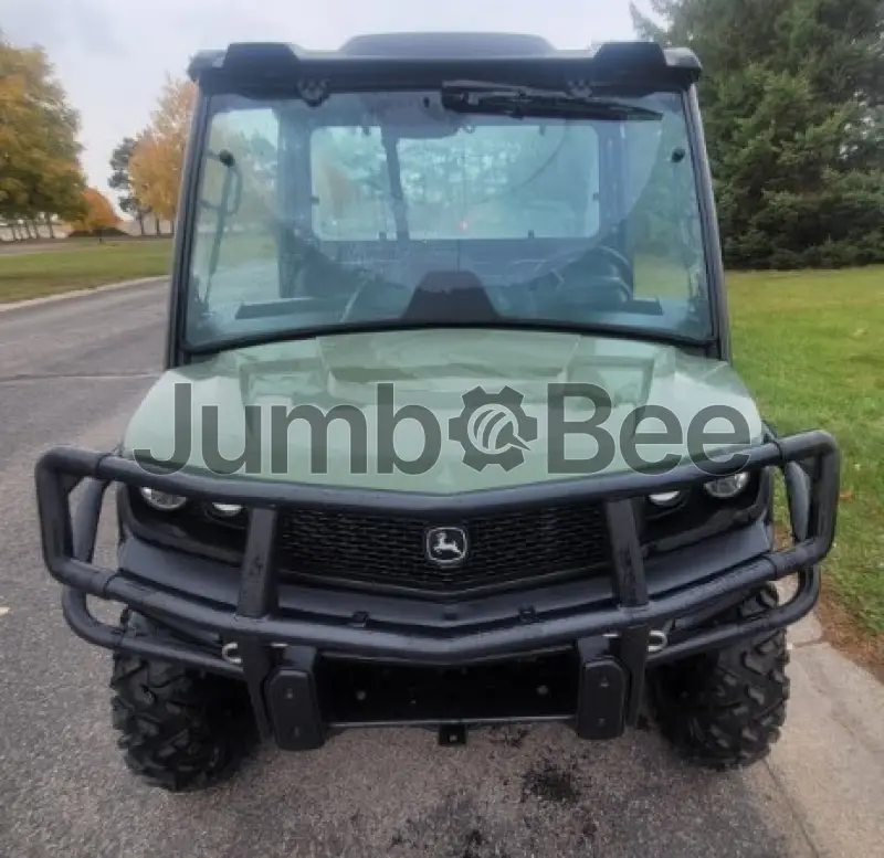 https://prod-jumbo.nyc3.cdn.digitaloceanspaces.com/product/14601/57642c45f543e801121532aa164d4e37_medium.webp