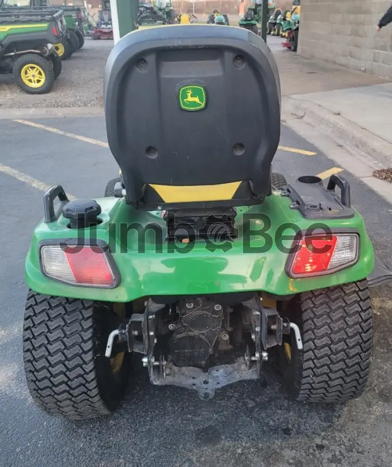 https://prod-jumbo.nyc3.cdn.digitaloceanspaces.com/product/14603/62e8cf8d05cfa4dfcd31703ee7e30657_medium.webp