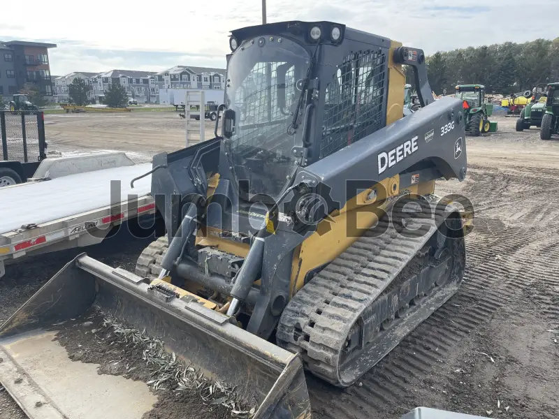 https://prod-jumbo.nyc3.cdn.digitaloceanspaces.com/product/14607/8abcdb53d771989a5db086ba07bcac1e_medium.webp